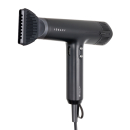 Фен LEGACY DEWAL LD-1889 Black